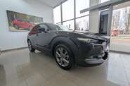 Mazda CX-30 Style+