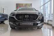 Mazda CX-30 Style+