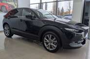 Mazda CX-30 Style+