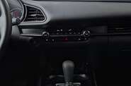 Mazda CX-30 Style+