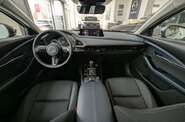 Mazda CX-30 Style+