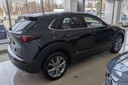 Mazda CX-30 Style+