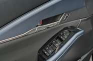 Mazda CX-30 Style+
