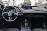 Mazda CX-30 Style+