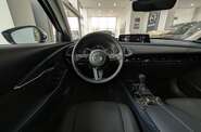 Mazda CX-30 Style+