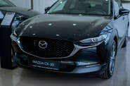 Mazda CX-30 Style+