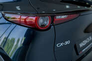 Mazda CX-30 Style+