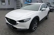 Mazda CX-30 Executive+