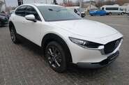Mazda CX-30 Executive+