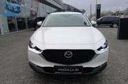 Mazda CX-30 Executive+