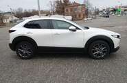Mazda CX-30 Executive+