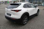Mazda CX-30 Executive+