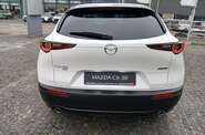Mazda CX-30 Executive+