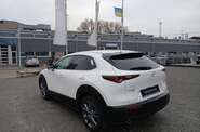 Mazda CX-30 Executive+