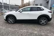 Mazda CX-30 Executive+