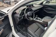 Mazda CX-30 Executive+