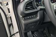 Mazda CX-30 Executive+