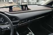 Mazda CX-30 Executive+