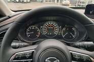 Mazda CX-30 Executive+