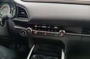 Mazda CX-30 Executive+