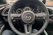 Mazda CX-30 Executive+