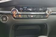 Mazda CX-30 Executive+