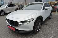Mazda CX-30 Executive+