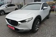 Mazda CX-30 Executive+