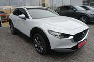 Mazda CX-30 Executive+