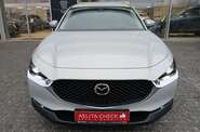 Mazda CX-30 Executive+