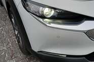 Mazda CX-30 Executive+