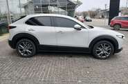 Mazda CX-30 Executive+