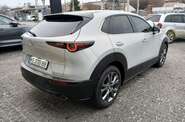 Mazda CX-30 Executive+