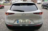 Mazda CX-30 Executive+