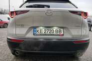 Mazda CX-30 Executive+