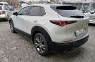 Mazda CX-30 Executive+