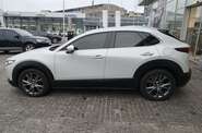 Mazda CX-30 Executive+