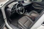Mazda CX-30 Executive+