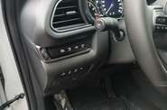 Mazda CX-30 Executive+
