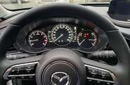 Mazda CX-30 Executive+