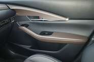 Mazda CX-30 Executive+