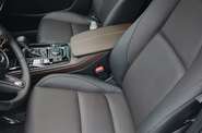 Mazda CX-30 Executive+