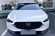 Mazda CX-30 Premium