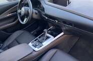 Mazda CX-30 Premium