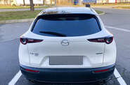 Mazda CX-30 Premium