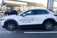 Mazda CX-30 Premium
