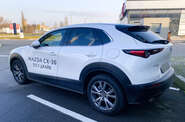 Mazda CX-30 Premium