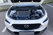 Mazda CX-30 Premium