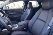 Mazda CX-30 Premium