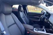 Mazda CX-30 Premium